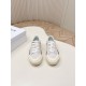 Celine Casual Shoes
Women 35-41
