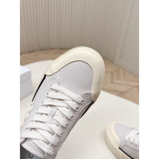 Celine Casual Shoes
Women 35-41
