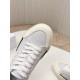 Celine Casual Shoes
Women 35-41
