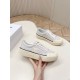 Celine Casual Shoes
Women 35-41
