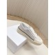 Celine Casual Shoes
Women 35-41

