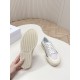Celine Casual Shoes
Women 35-41
