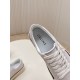 Celine Casual Shoes
Women 35-41
