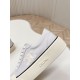 Celine Casual Shoes
Women 35-41
