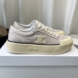 Celine Casual Shoes
Women 35-41
