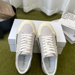 Celine Casual Shoes
Women 35-41
