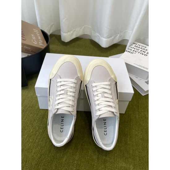Celine Casual Shoes
Women 35-41
