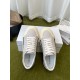 Celine Casual Shoes
Women 35-41
