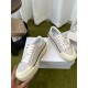 Celine Casual Shoes
Women 35-41
