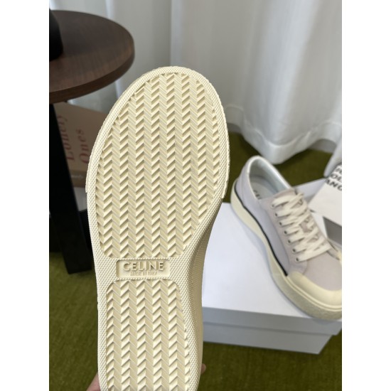 Celine Casual Shoes
Women 35-41
