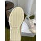 Celine Casual Shoes
Women 35-41
