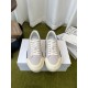 Celine Casual Shoes
Women 35-41
