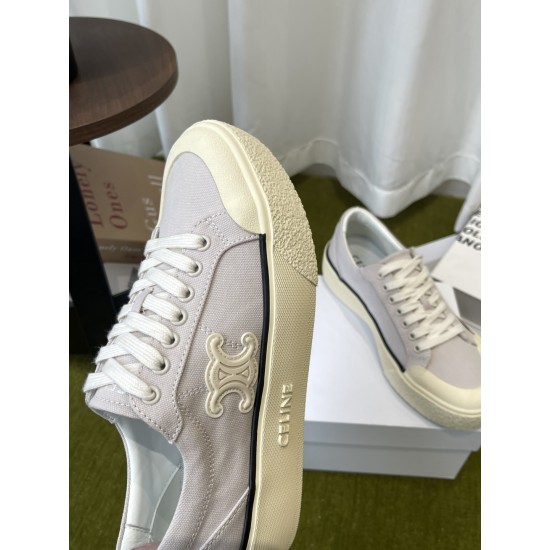 Celine Casual Shoes
Women 35-41
