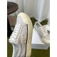 Celine Casual Shoes
Women 35-41
