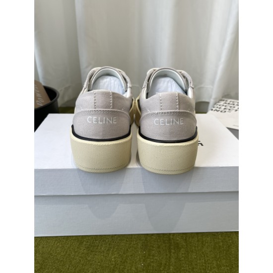 Celine Casual Shoes
Women 35-41
