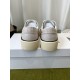 Celine Casual Shoes
Women 35-41

