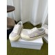 Celine Casual Shoes
Women 35-41
