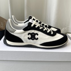 Celine Casual Shoes
Women 35-41

