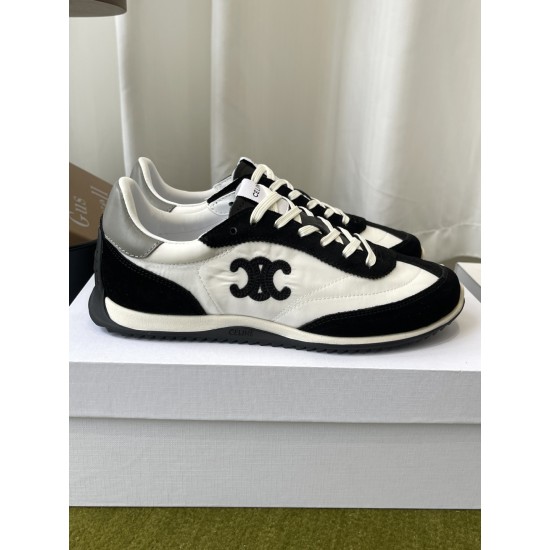 Celine Casual Shoes
Women 35-41
