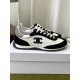 Celine Casual Shoes
Women 35-41
