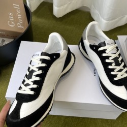 Celine Casual Shoes
Women 35-41
