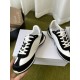 Celine Casual Shoes
Women 35-41
