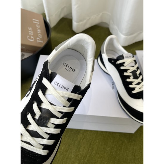 Celine Casual Shoes
Women 35-41
