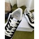 Celine Casual Shoes
Women 35-41
