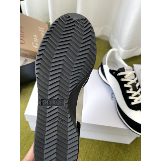 Celine Casual Shoes
Women 35-41
