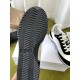 Celine Casual Shoes
Women 35-41
