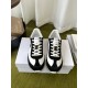 Celine Casual Shoes
Women 35-41
