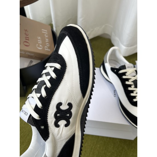 Celine Casual Shoes
Women 35-41

