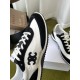 Celine Casual Shoes
Women 35-41

