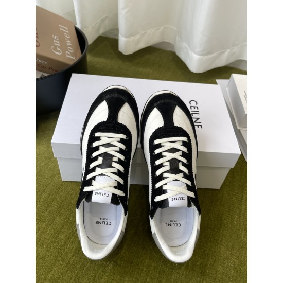Celine Casual Shoes
Women 35-41
