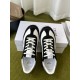 Celine Casual Shoes
Women 35-41
