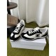 Celine Casual Shoes
Women 35-41
