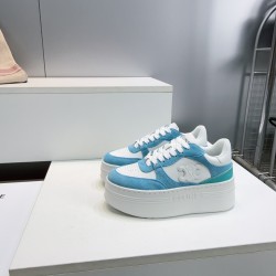 Celine Casual Shoes
Women 35-41
