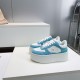 Celine Casual Shoes
Women 35-41
