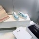 Celine Casual Shoes
Women 35-41
