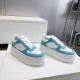 Celine Casual Shoes
Women 35-41
