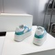 Celine Casual Shoes
Women 35-41
