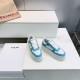 Celine Casual Shoes
Women 35-41
