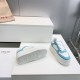 Celine Casual Shoes
Women 35-41
