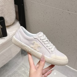 Celine Casual Shoes
Women 35-41
