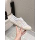 Celine Casual Shoes
Women 35-41
