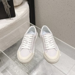 Celine Casual Shoes
Women 35-41
