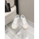 Celine Casual Shoes
Women 35-41
