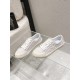 Celine Casual Shoes
Women 35-41
