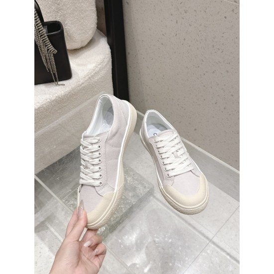 Celine Casual Shoes
Women 35-41
