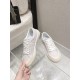 Celine Casual Shoes
Women 35-41
